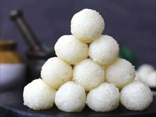 Lakshadweep Specials